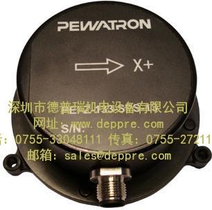 PEWATRON直流電機