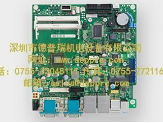 DSM COMPUTER工控產品